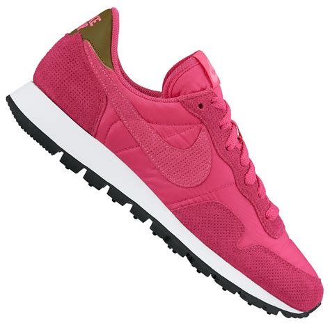 nike schuhe damen 27 c rosa|Damen Pink Schuhe .